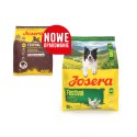 Josera Festival 900g