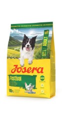 Josera Festival 900g