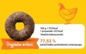 Josera Loopies Kurczak 150g