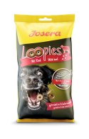 Josera Loopies Wołowina 150g