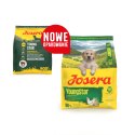 Josera YoungStar 900g