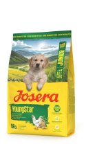 Josera YoungStar 900g