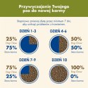 Purina Dog Chow Adult Z Jagnięciną 14kg