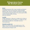 Purina Dog Chow Adult Z Kurczakiem 14kg