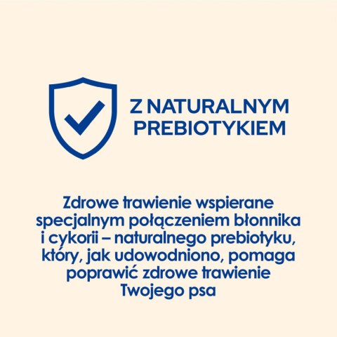 Purina Dog Chow Light Adult Z Indykiem 2,5kg