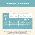Purina Dog Chow Puppy Z Jagnięciną 14kg