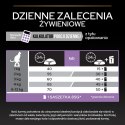 Purina Pro Plan Original Kitten Kurczak Z Ryżem 1,5kg