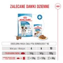 ROYAL CANIN Mini Puppy 800g