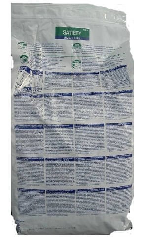 ROYAL CANIN Satiety Weight Management Small Dog 3kg