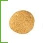 ROYAL CANIN Urinary S/O Small Dog 1,5kg