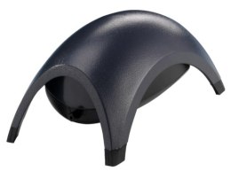 Tetra Tetratec Pompka Napowietrzająca APS 100
