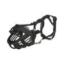 Trixie Kaganiec Muzzle Flex Guma M