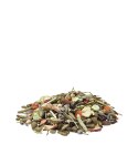 Versele-Laga Cavia Nature 2,3kg