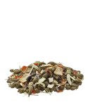 Versele-Laga Cuni Nature 700g
