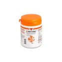 Vetoquinol Ipakitine 180g