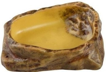 EXOTERRA Miseczka na wodę S