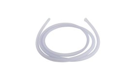 Kruuse Equivet Sonda Żołądkowa Dla Koni L 19x3000mm