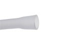 Kruuse Equivet Sonda Żołądkowa Dla Koni L 19x3000mm