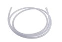 Kruuse Equivet Sonda Żołądkowa Dla Koni S 13x2700mm