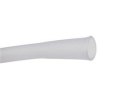 Kruuse Equivet Sonda Żołądkowa Dla Koni S 13x2700mm