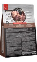 ORIJEN Regional Red Cat 1,8kg