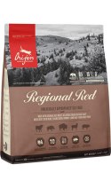 ORIJEN Regional Red Cat 1,8kg