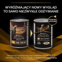 PRO PLAN Veterinary Diets NF Renal Function Karma Mokra Mus Dla Psa 400G
