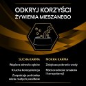 PRO PLAN Veterinary Diets NF Renal Function Karma Mokra Mus Dla Psa 400G