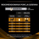 PRO PLAN Veterinary Diets NF Renal Function Karma Mokra Mus Dla Psa 400G