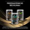 PRO PLAN Veterinary Diets NF Renal Function Karma Mokra Mus Dla Psa 400G
