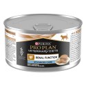 PURINA Pro Plan Veterinary Diets NF Renal Function Cat 195g