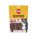 Pedigree Ranchos Originals Przysmak Dla Dorosłych Psów Z Wołowiną 70g