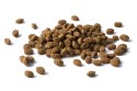 Purina Cat Chow Special Care Sterilised Chicken 1,5kg