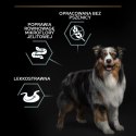 Purina Pro Plan Adult Medium&Large Digestion OptiDigest 12kg