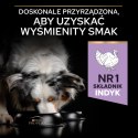 Purina Pro Plan Adult Medium&Large Digestion OptiDigest 12kg