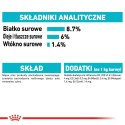 ROYAL CANIN CCN Urinary Care pasztet 12x85g