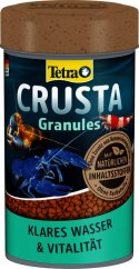 Tetra Crusta Granules 100ml