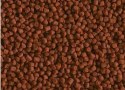 Tetra Crusta Granules 100ml