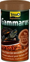 Tetra Gammarus 500ml