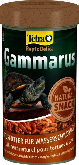 Tetra Gammarus 500ml