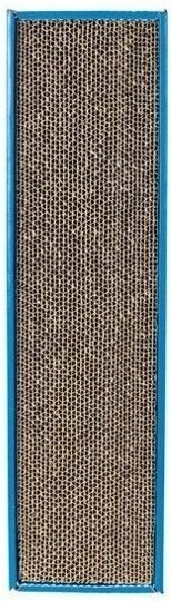 Trixie Drapak Kartonowy Scratchy 48x5x13cm