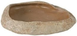 Trixie Miska Na Wodę Lub Pokarm 6x1,5x4,5cm
