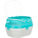 Trixie Transporter Pico 23×16×17cm