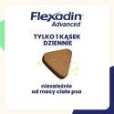 Vetoquinol Flexadin Advanced 30szt