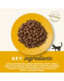 APPLAWS Complete Dry Adult Chicken 2kg