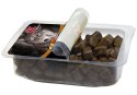 Alpha Spirit Multiprotein Dog Food 9kg