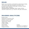 Hill's PD Prescription Diet Canine i/d 360g