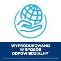 Hill's PD Prescription Diet Canine i/d 360g