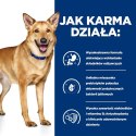 Hill's PD Prescription Diet Canine i/d 360g