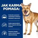 Hill's PD Prescription Diet Canine i/d 360g
